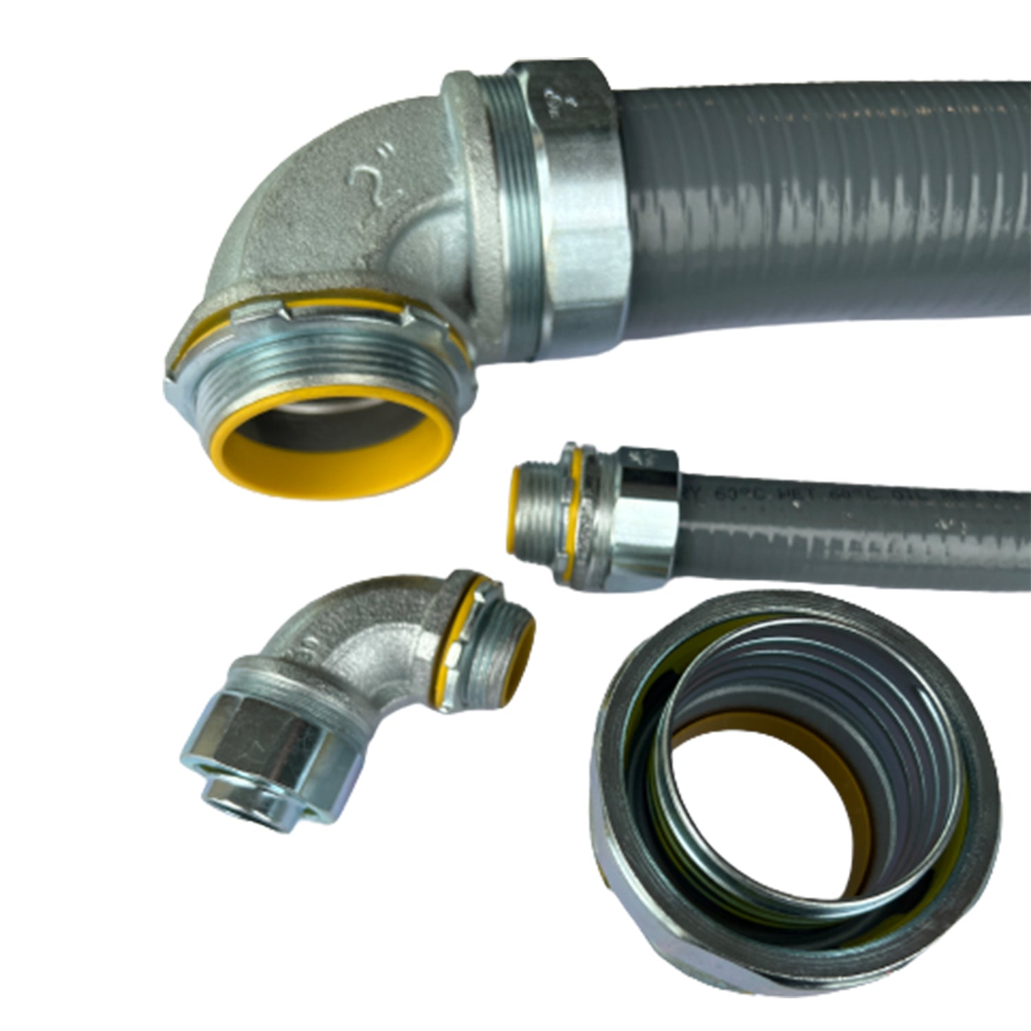 Electrical Supplies
