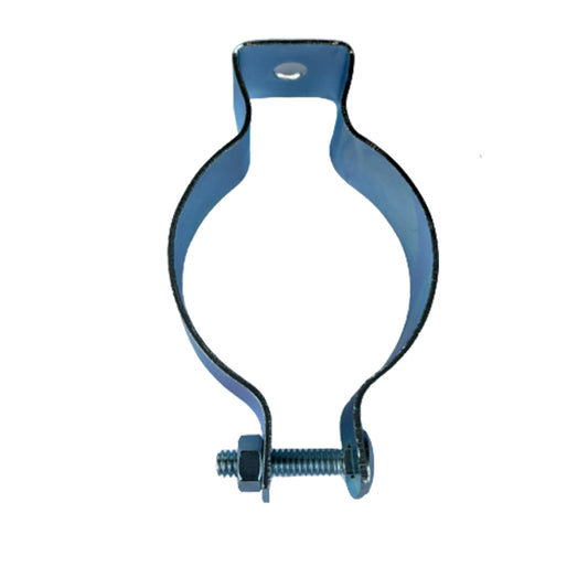 2" Conduit Hanger/Cowboy UL