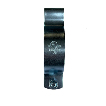 2" Conduit Hanger/Cowboy UL