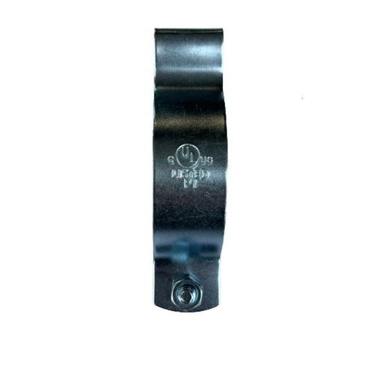 2" Conduit Hanger/Cowboy UL