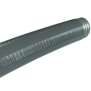 2" Metallic Seal Tight UL Listed (25' Coil)