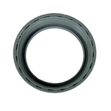 2" Plastic Electrical Bushing