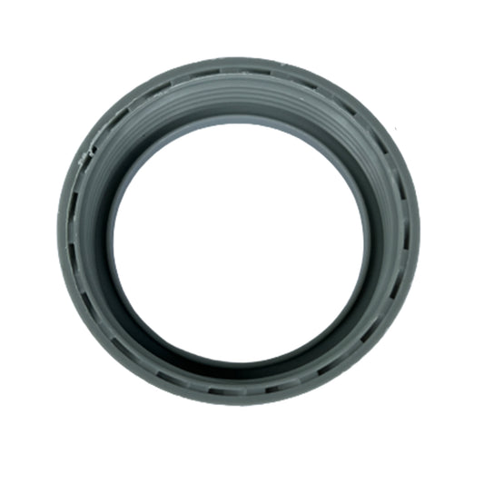 2" Plastic Electrical Bushing