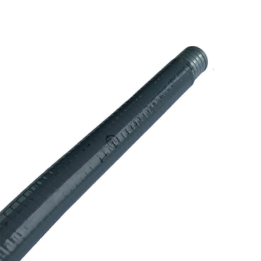 3/4" Metallic Seal Tight UL Listed (100' Roll)