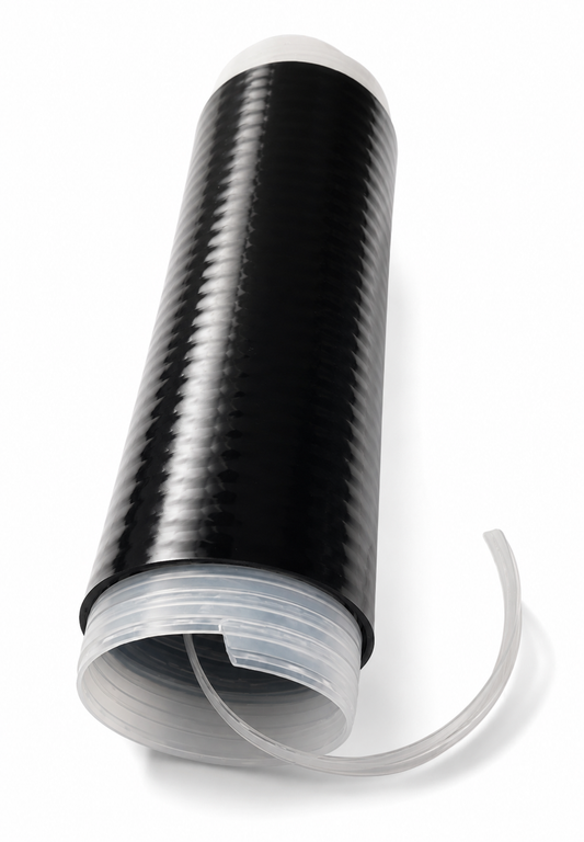4.3-10 & Power Connector Cold Shrink Weatherproofing Kit