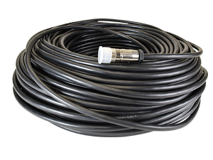 100 Meter RET AISG 2.0 Male to Female Assembly