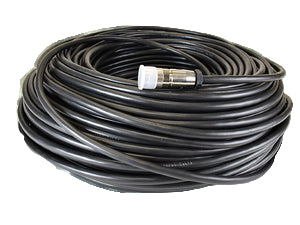 100 Meter RET AISG 2.0 Male to Female Assembly