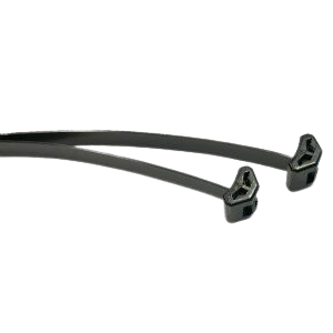 Concealfab Cable Strap 16" (900443-16)