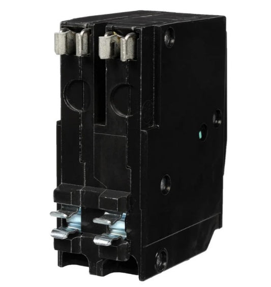 Square D - QO2125 - 125 Amp Circuit Breaker