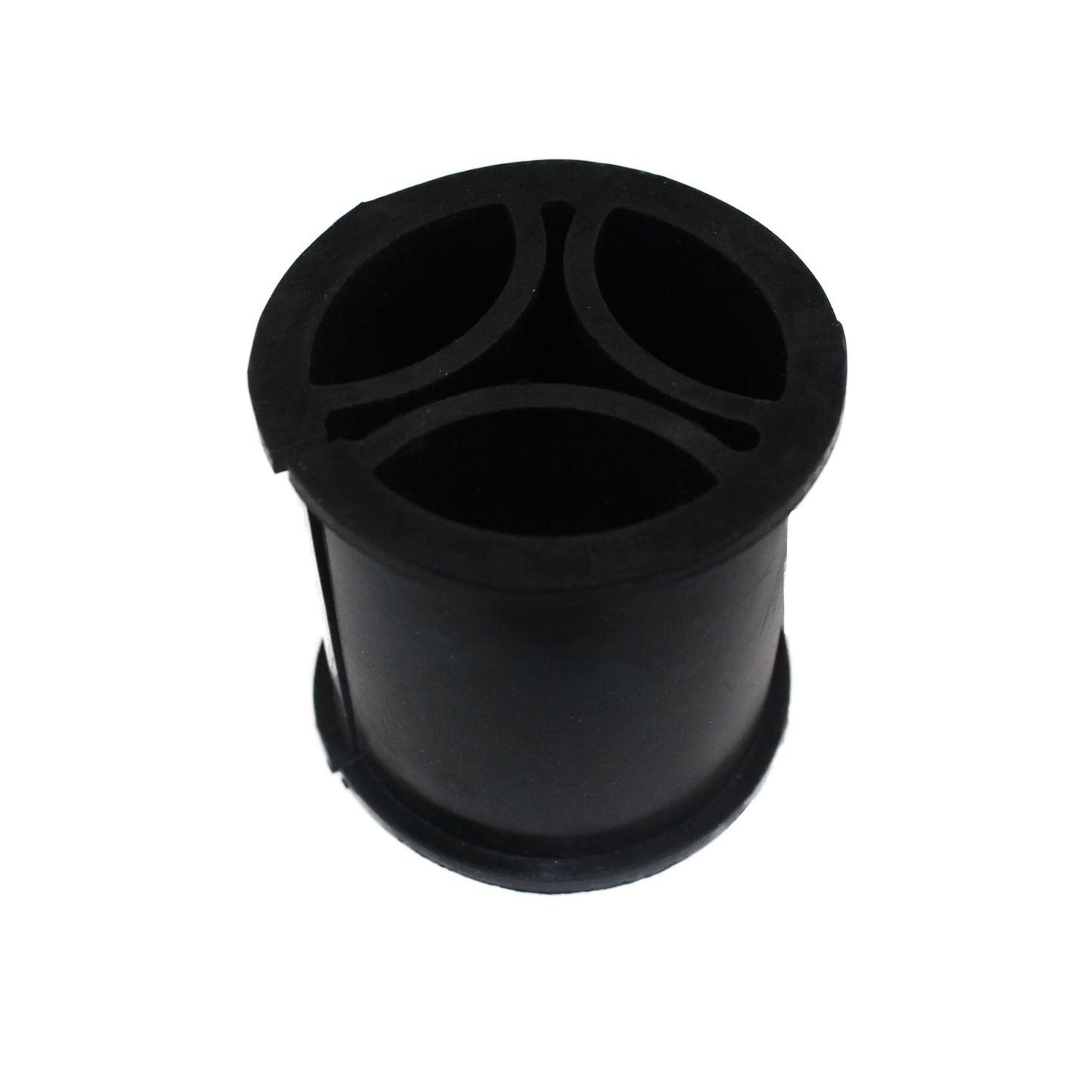 Universal Barrel Cushion 1-1/4" (Pack of 10)