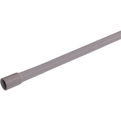 SCH40 PVC Conduit (Various Sizes) by Sky High Supply Company