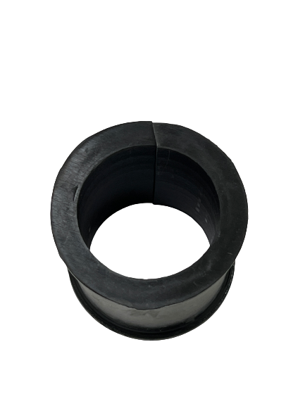 Barrel Cushion for 39-40mm Hybrid Cable (Pack of 10)