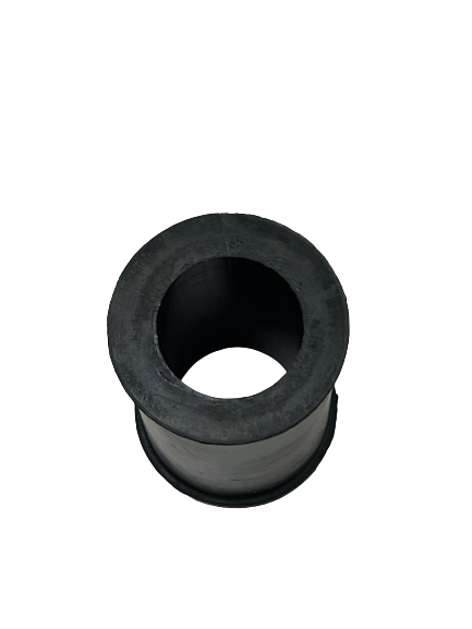 1-1/4" Barrel Cushion (Pack of 10)