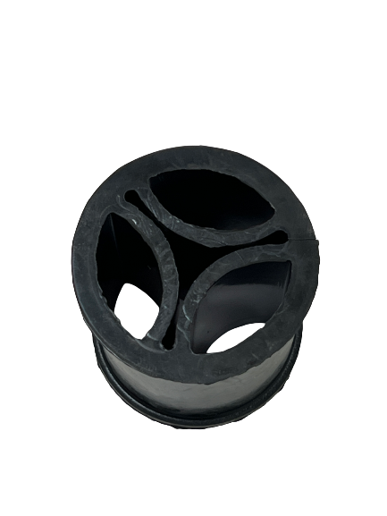 Universal Barrel Cushion 1-1/4" (Pack of 10)