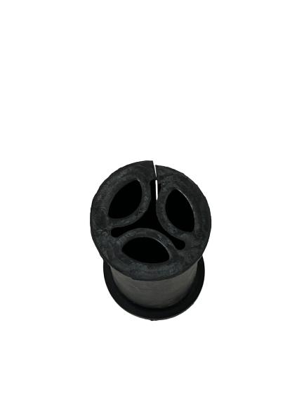 7/8" Universal Barrel Cushion  (Pack of 10)