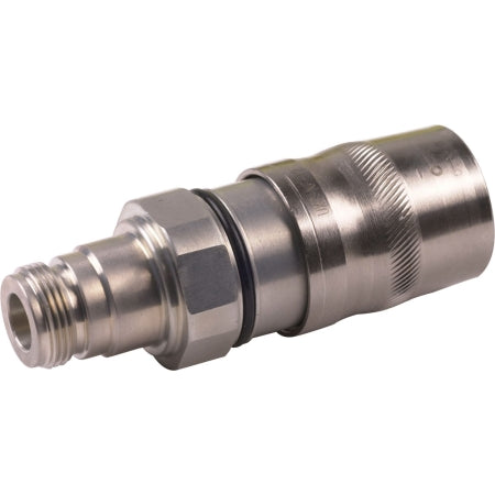 JMA UXP-NF-12 Connector