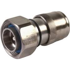 JMA UXP-DM-12S Connector