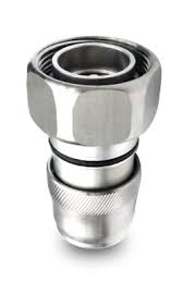 JMA UXP-DM-12S Connector