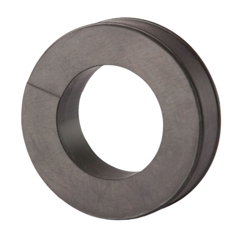 1 5/8" Boot Insert/Donut