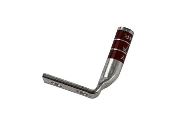 22-14R Right Angle Lug