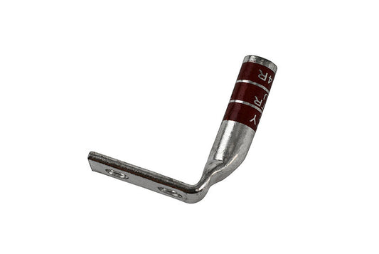 22-14R Right Angle Lug