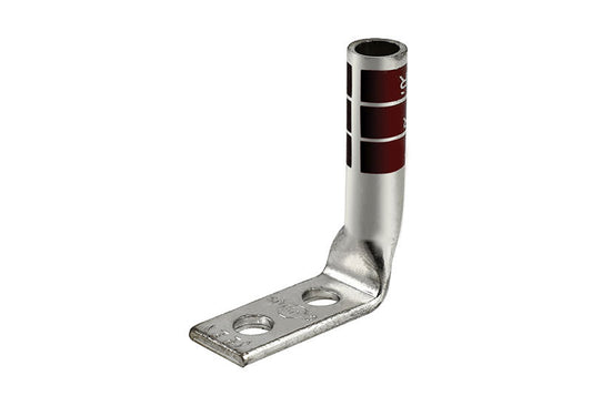 i22-14R Right Angle Lug by Sky High Supply Company