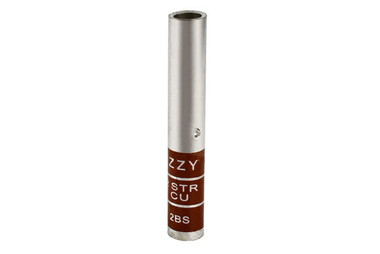 Izzy, Izzy Lugs, Telecom Grounding, Grounding & Bonding, Compression Lug, Copper Lugs, Cell Site Hardware