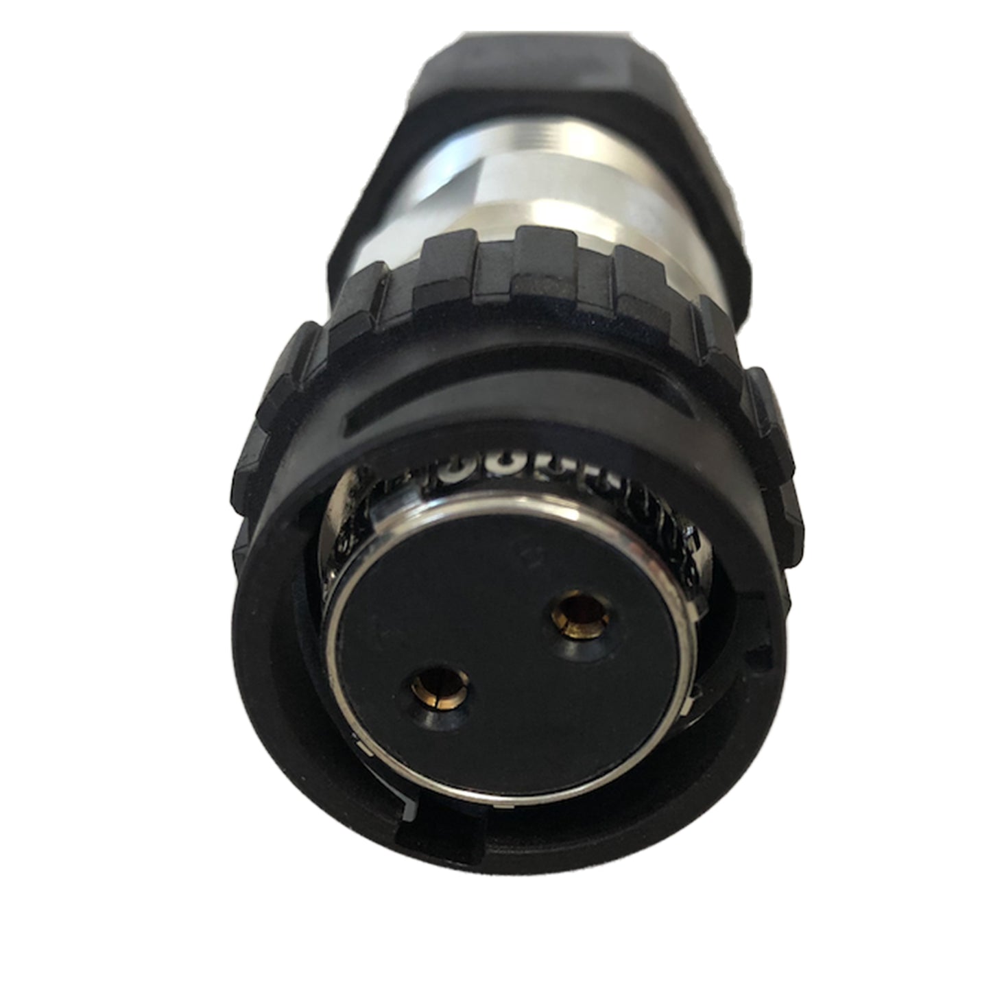 T-Mobile DC Power Connector