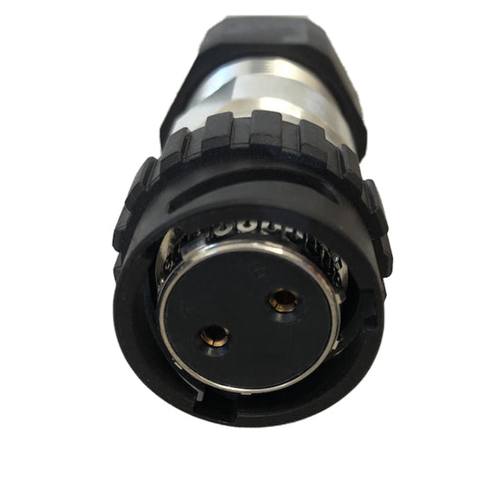 T-Mobile DC Power Connector