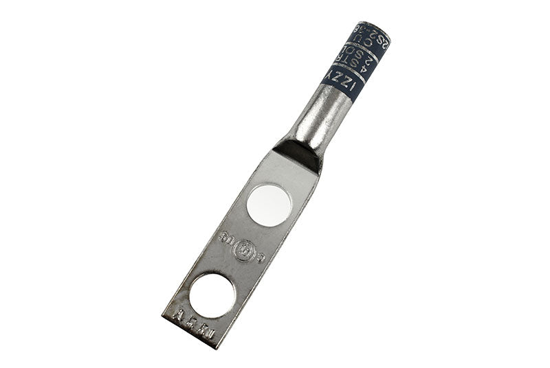 2S2-38-1 No Window Lug