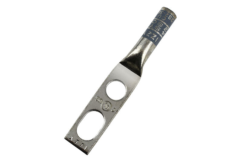 2S2-38U No Window Lug