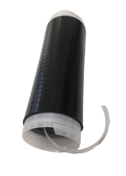 4.3.1 or Power Connector Cold Shrink