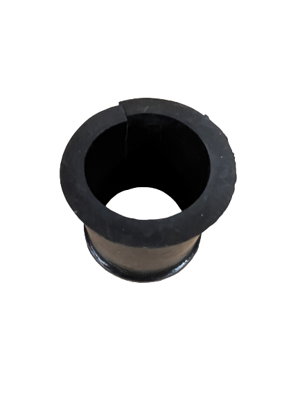 Barrel Cushion for 39-40mm Hybrid Cable (Pack of 10)