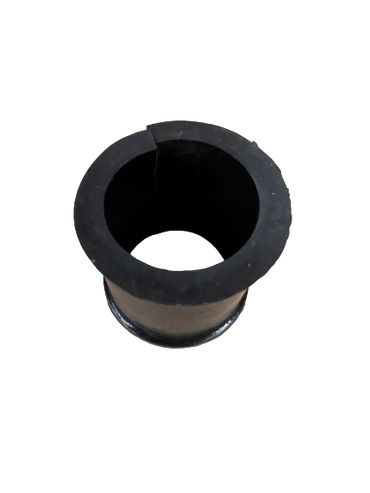 Barrel Cushion for 39-40mm Hybrid Cable (Pack of 10)