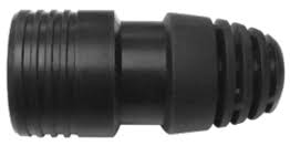 JMA WPS-4A 1/2" Hardline Seal
