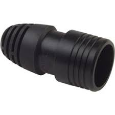 JMA WPS-4A 1/2" Hardline Seal