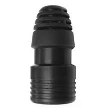 JMA WPS-4A 1/2" Hardline Seal