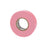 Pink Tape 3/4'' x 60'