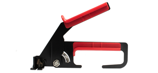 AT&T Acetal Banding Tool