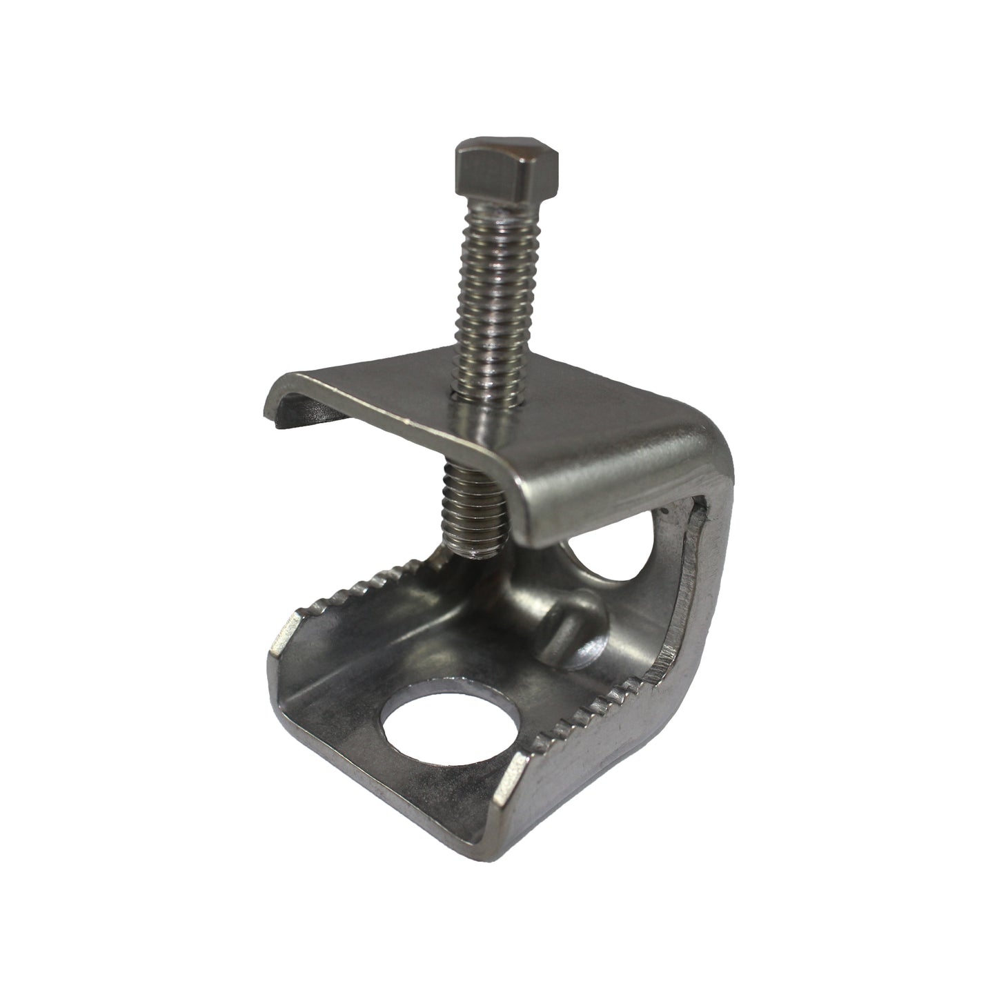 Angle Adapter 3/4" (Pack of 10)