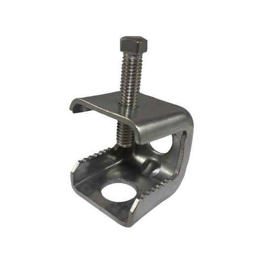 Angle Adapter 3/4" (Pack of 10)