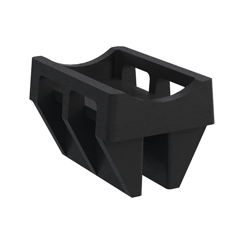 PIM Shield Universal Base, Angle Adapter 3/8" 900940-10