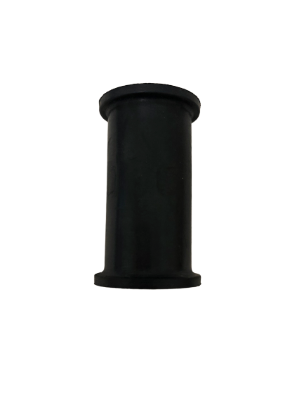 7/8" Universal Barrel Cushion  (Pack of 10)