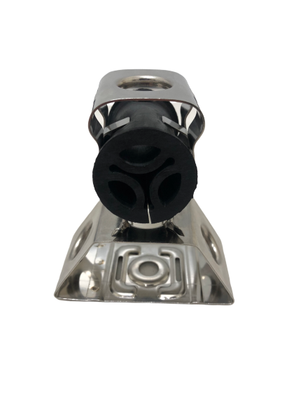 7/8" Universal Barrel Cushion  (Pack of 10)