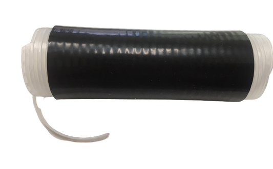 4.3.1 or Power Connector Cold Shrink