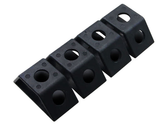 PIM Universal 3 Way Standoff Adapter