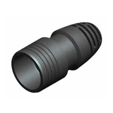 JMA WPS-4S 1/2" Superflex Hardline Seal