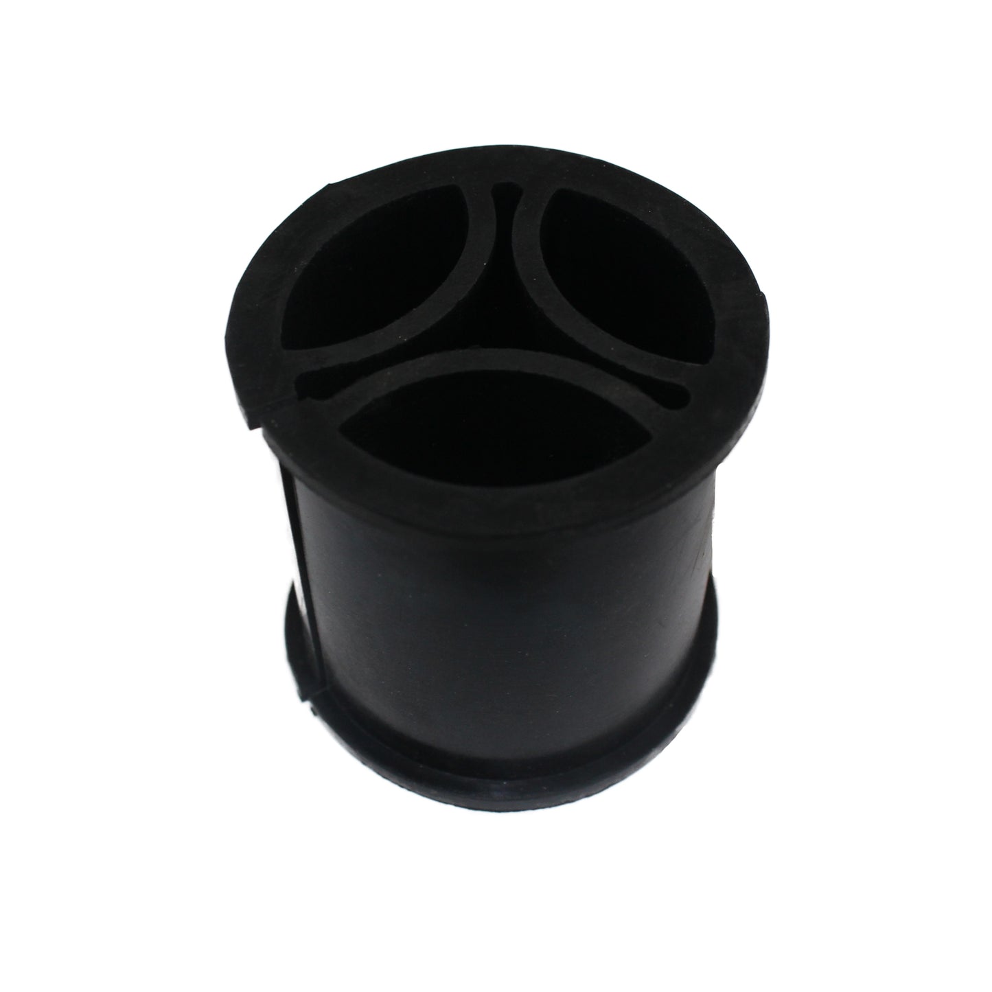 Universal Barrel Cushion 1-5/8" (Pack of 10)