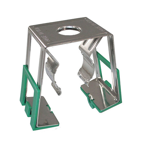 Concealfab PIM 1-1/4" Snap-in (PSHS-3642-10)