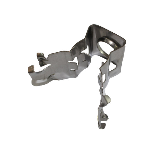 Snap-In Hangers 1/2" (Pack of 10)